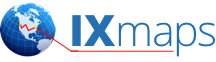 IXmaps